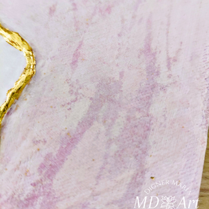 Napcsók - 3D falikép - művészet - festmény - festmény vegyes technika - Meska.hu