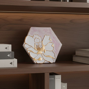 Napcsók - 3D falikép - művészet - festmény - festmény vegyes technika - Meska.hu