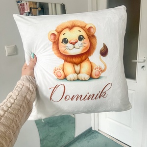 Puha párna , Otthon & Életmód, Lakástextil, Párna & Párnahuzat, Fotó, grafika, rajz, illusztráció, MESKA