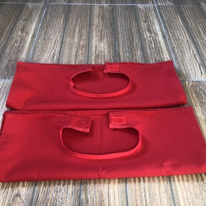 Felnőtt előke - otthon & életmód - konyhafelszerelés, tálalás - konyhai textil - kötény - Meska.hu