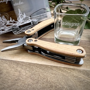 Szülőköszöntő ajándék szett díszdobozban világítótorony grafikával - esküvő - emlék & ajándék - szülőköszöntő ajándék - Meska.hu Szülőköszöntő ajándék szett díszdobozban világítótorony grafikával - esküvő - emlék & ajándék - szülőköszöntő ajándék - Meska.hu