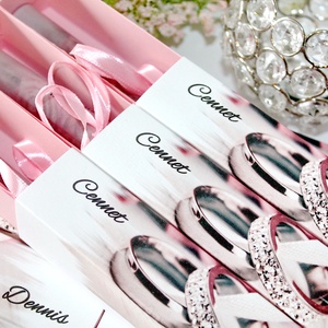 Dobozos esküvői meghívó tekerccsel, gyűrű motívummal - esküvő - meghívó & kártya - meghívó - Meska.hu Dobozos esküvői meghívó tekerccsel, gyűrű motívummal - esküvő - meghívó & kártya - meghívó - Meska.hu