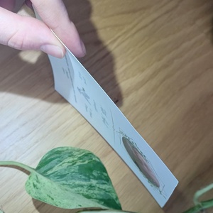 Keresztelő meghívó saját fotóval lányoknak, fiúknak - otthon & életmód - papír, írószer - ajándékozás kellékei - képeslap, üdvözlőlap - Meska.hu