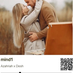 Egyedi Spotify stílusú fényképes poszter � Képkeretben, Otthon & Életmód, Dekoráció, Kép & Falikép, Poszter, Fotó, grafika, rajz, illusztráció, MESKA