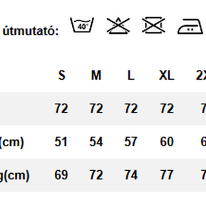 A Galaxis Legjobb Apukája-Star Wars Pamut Póló - ruha & divat - férfi ruha - póló - Meska.hu