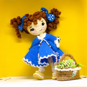 Zsuzsu baba 2 - Meska.hu