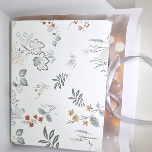 Virágos telefontok - táska & tok - kézitáska & válltáska - válltáska - Meska.hu