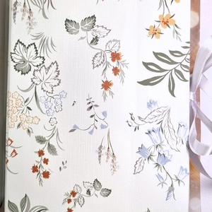 Vidám  telefontok - táska & tok - kézitáska & válltáska - válltáska - Meska.hu