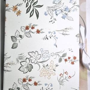 Baglyos telefontok - táska & tok - kézitáska & válltáska - válltáska - Meska.hu