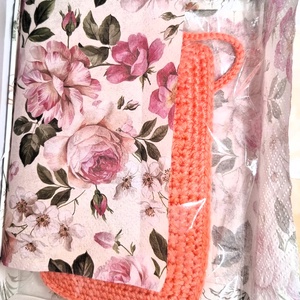 Baglyos telefontok - táska & tok - kézitáska & válltáska - válltáska - Meska.hu