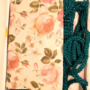 Csillogó, zöld  telefontok - táska & tok - kézitáska & válltáska - válltáska - Meska.hu