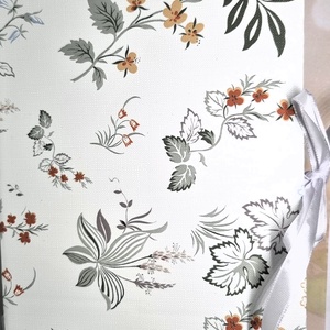 Virágos telefontok 3 - táska & tok - kézitáska & válltáska - válltáska - Meska.hu