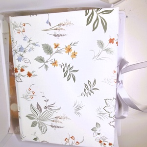 Bordó telefontok  - táska & tok - pénztárca & más tok - telefontok - Meska.hu