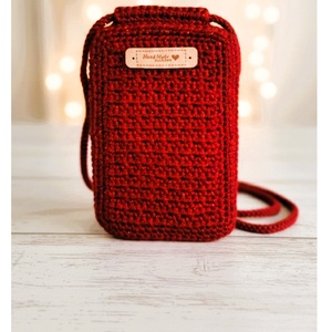 Bordó telefontok , Táska & Tok, Pénztárca & Más tok, Telefontok, , MESKA