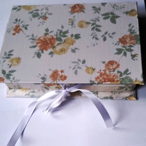 Elefántos telefontok  - táska & tok - pénztárca & más tok - telefontok - Meska.hu