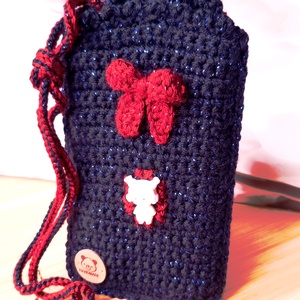 Masnis  telefontok , Táska & Tok, Pénztárca & Más tok, Telefontok, , MESKA