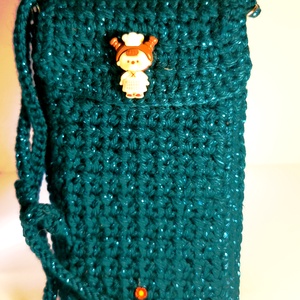 Apró virágos  telefontok , Táska & Tok, Pénztárca & Más tok, Telefontok, , MESKA