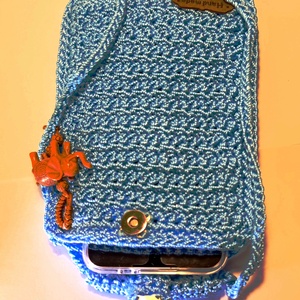 Elefántos telefontok  - táska & tok - pénztárca & más tok - telefontok - Meska.hu