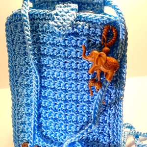 Elefántos telefontok  - táska & tok - pénztárca & más tok - telefontok - Meska.hu