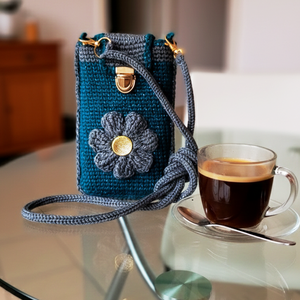 Apró virágos  telefontok , Táska & Tok, Pénztárca & Más tok, Telefontok, , MESKA