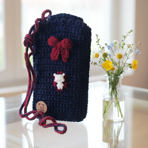 Masnis  telefontok , Táska & Tok, Pénztárca & Más tok, Telefontok, , MESKA