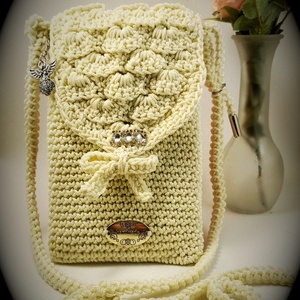 Masnis  telefontok  - táska & tok - pénztárca & más tok - telefontok - Meska.hu