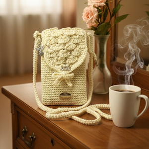 Masnis  telefontok  - Meska.hu