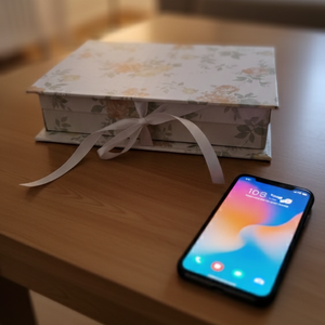 Masnis  telefontok  - táska & tok - pénztárca & más tok - telefontok - Meska.hu