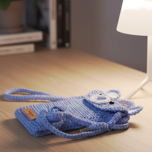 Macis telefontok - táska & tok - kézitáska & válltáska - válltáska - Meska.hu