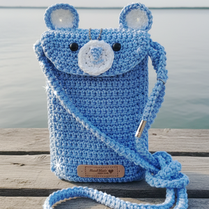 Macis telefontok - Meska.hu