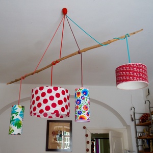 Egyedi, elegáns lámpabúra. Mérete: karika váz átmérője 40 cm, magassága kb. 25 cm. Más anyag is választható hozzá. Anyag - otthon & lakás - lámpa - fali & mennyezeti lámpa - Meska.hu Egyedi, elegáns lámpabúra. Mérete: karika váz átmérője 40 cm, magassága kb. 25 cm. Más anyag is választható hozzá. Anyag - otthon & lakás - lámpa - fali & mennyezeti lámpa - Meska.hu