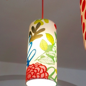 Egyedi, elegáns lámpabúra. Mérete: karika váz átmérője 40 cm, magassága kb. 25 cm. Más anyag is választható hozzá. Anyag - otthon & lakás - lámpa - fali & mennyezeti lámpa - Meska.hu Egyedi, elegáns lámpabúra. Mérete: karika váz átmérője 40 cm, magassága kb. 25 cm. Más anyag is választható hozzá. Anyag - otthon & lakás - lámpa - fali & mennyezeti lámpa - Meska.hu