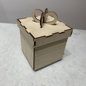 Valentin napi meglepetés - otthon & életmód - dekoráció - asztal és polc dekoráció - gravírozott táblák - Meska.hu