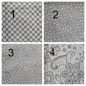 Egyedi névvel rendelhető fotóalbumborító+album - otthon & életmód - papír, írószer - album & fotóalbum - Meska.hu