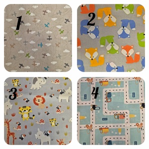 Egyedi névvel ellátott fotóalbum rendelhető - otthon & életmód - papír, írószer - album & fotóalbum - Meska.hu