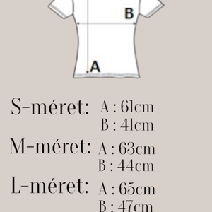 Szülinapos egyedi póló,bármilyen évszámmal,rendelhető - ruha & divat - női ruha - póló, felső - Meska.hu
