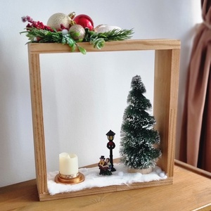 Karácsonyi dísz - karácsony - adventi díszek - adventi asztaldísz - Meska.hu Karácsonyi dísz - karácsony - adventi díszek - adventi asztaldísz - Meska.hu