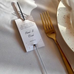 Csillagszóró - Meska.hu