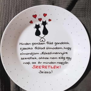 megrendelésre készült!  - Meska.hu