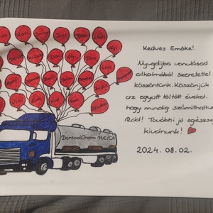 Süteményes tál megrendelésre, Otthon & Életmód, Konyhafelszerelés, tálalás, Tálalás, Tányér & Étkészlet, , MESKA