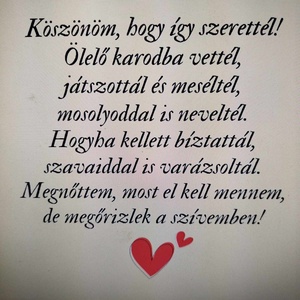 Kétoldalas pitypangos vászontáska megrendelésre - táska & tok - bevásárlás & shopper táska - shopper, textiltáska, szatyor - Meska.hu