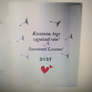 Egyedi bögre ballagásra, pedagógus napra!  - otthon & életmód - konyhafelszerelés, tálalás - tálalás - bögre & csésze - Meska.hu