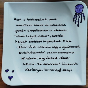 Megrendelésre készült  - Meska.hu