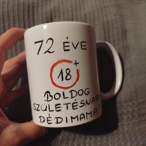 kínáló tál megrendelésre+ bogre - otthon & életmód - konyhafelszerelés, tálalás - tálalás - kínálótál - Meska.hu