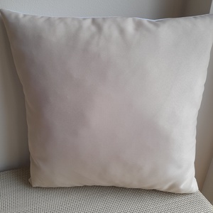 Díszpárna Anyák napi idézettel - otthon & életmód - lakástextil - párna & párnahuzat - díszpárna (belsővel együtt) - Meska.hu