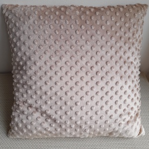 Szorzótáblás mintás plüss díszpárna dinós  - baba - mama - babaszoba dekoráció - gyerek díszpárna - Meska.hu