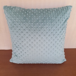 Szorzótáblás plüss díszpárna focis - baba - mama - babaszoba dekoráció - gyerek díszpárna - Meska.hu