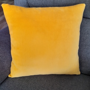 Szorzótáblás plüss díszpárna tacsis - baba - mama - babaszoba dekoráció - gyerek díszpárna - Meska.hu