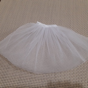 Öltöztethető textil baba szőke - játék & sport - baba & babaház - játékbaba, babakellék - Meska.hu