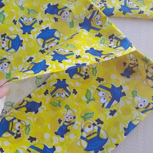 Kispárna húzat mignon mintás - egyedi kézműves termék  - otthon & életmód - lakástextil - párna & párnahuzat - díszpárnahuzat - Meska.hu
